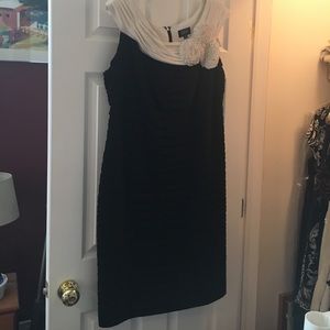 Adrianna Papell Dress