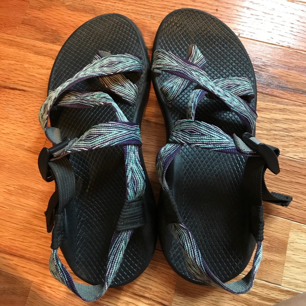 Women's Chacos
