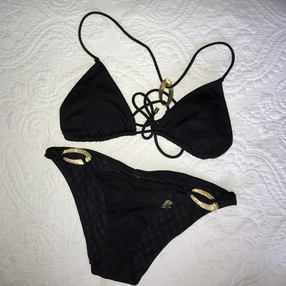 Victoria's Secret Swimsuit bathing suit