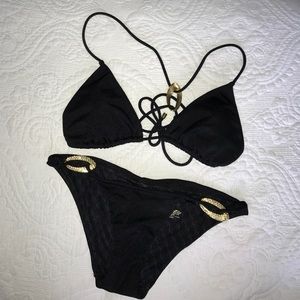 Victoria's Secret Swimsuit bathing suit