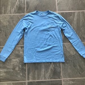 Vineyard Vines Long Sleeve