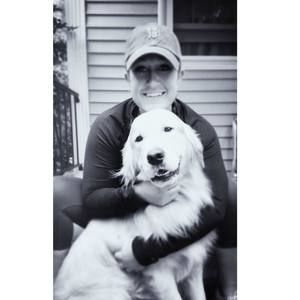 Meet your Posher, Alexa