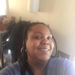 Meet your Posher, Amelia