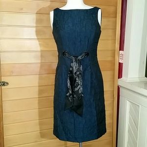 "TAYLOR" Dress