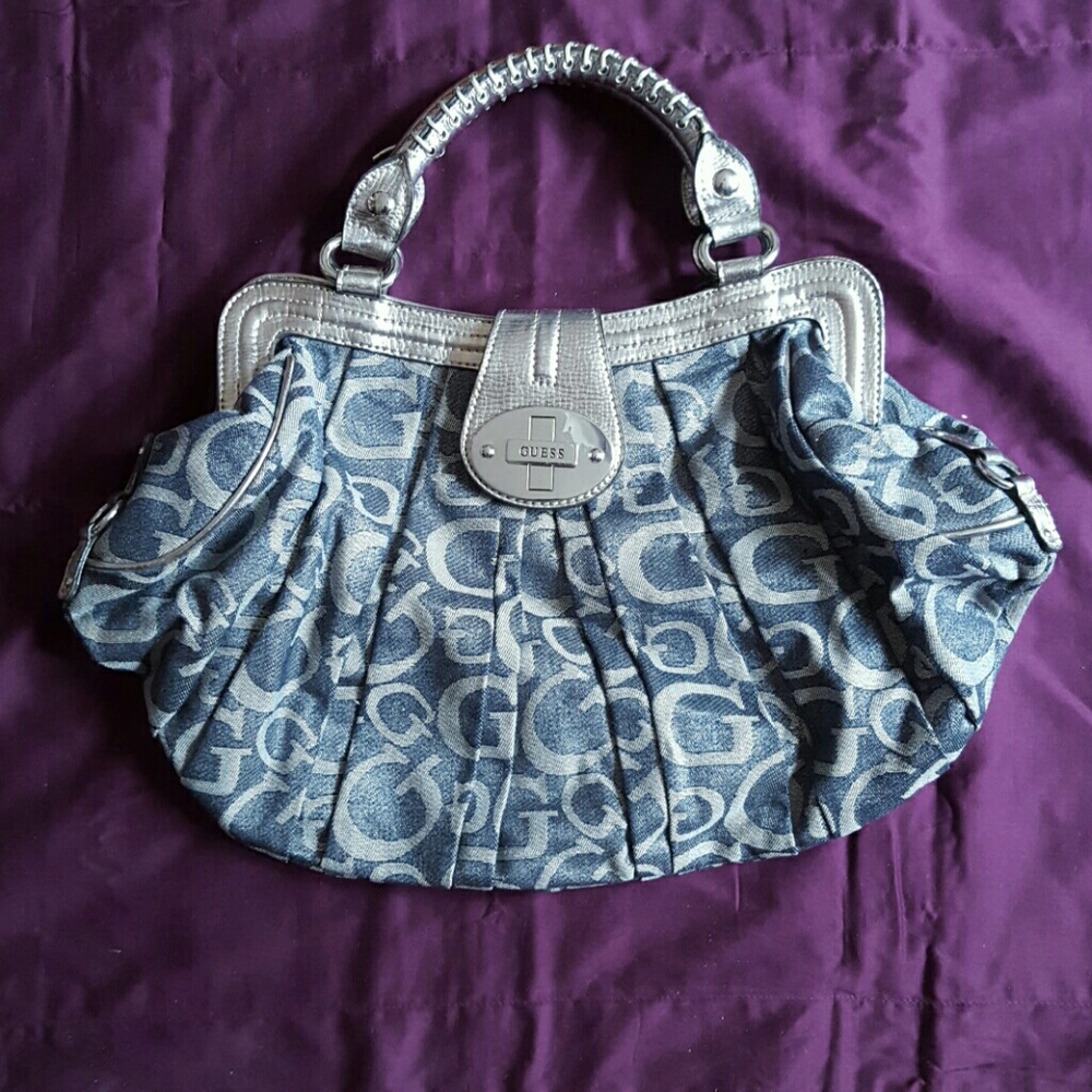 Guess Handbag
