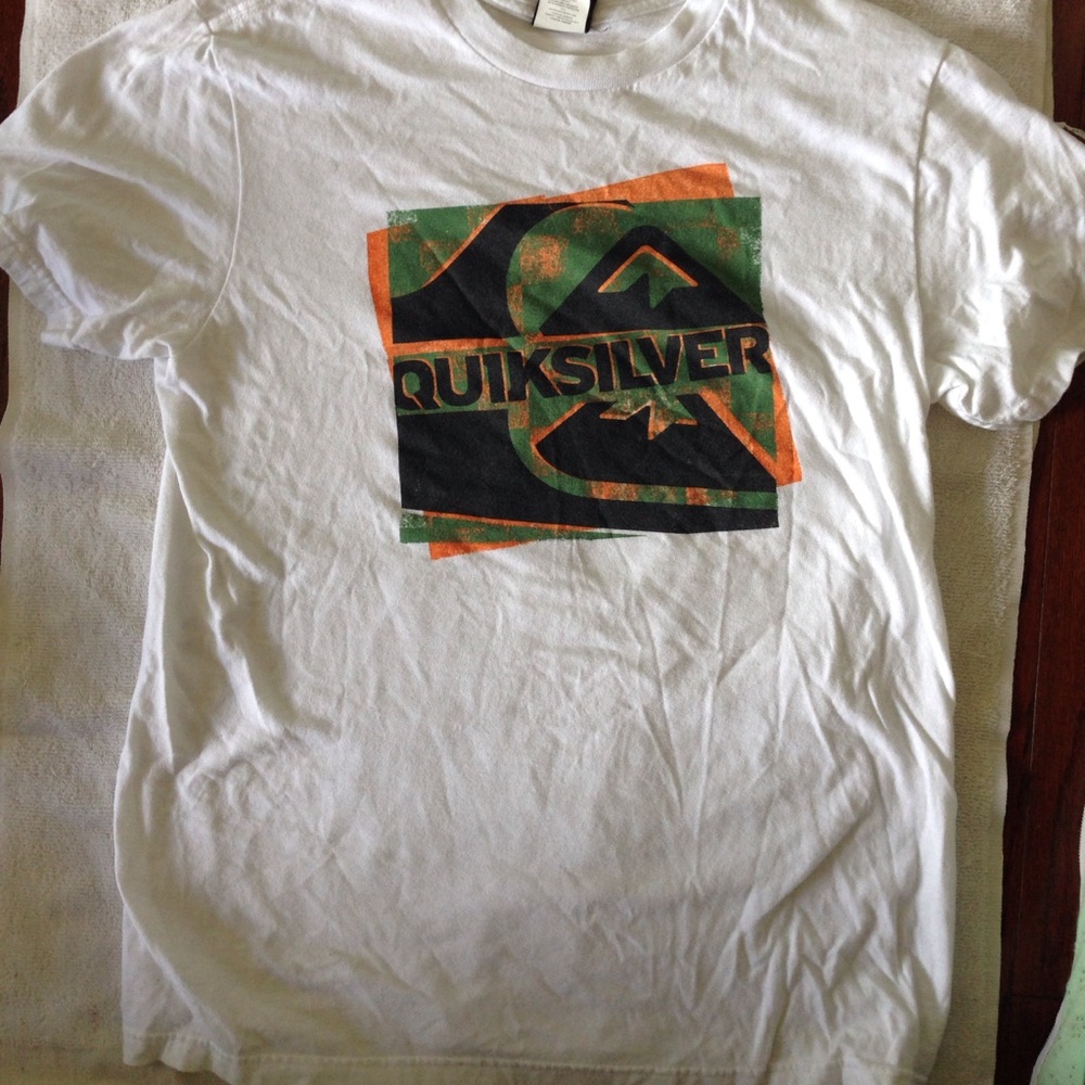 Men size M
