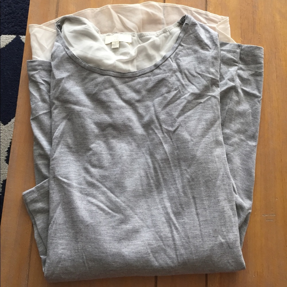 Beautiful top