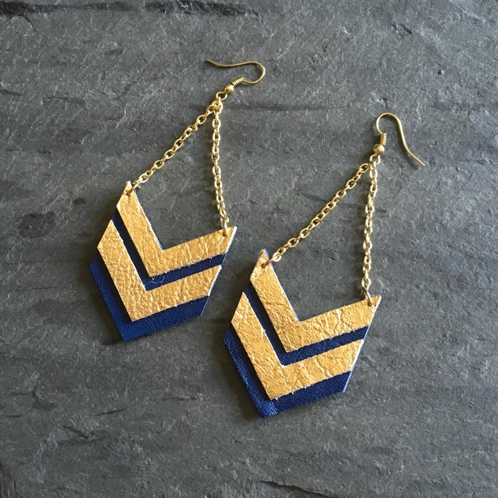 🚫SOLD🚫 Earrings