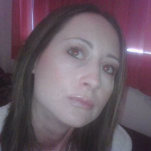 Meet your Posher, Brandi