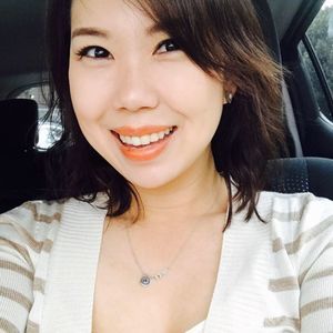 Meet your Posher, Min yong