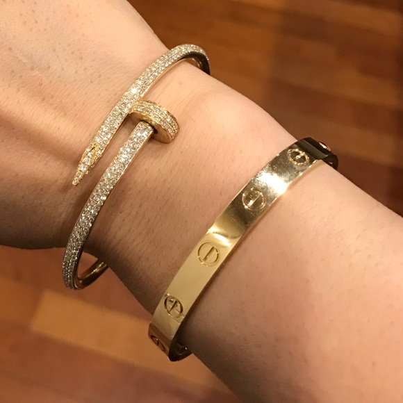 Meet your Posher, Jasmine - Picture 2 of 2