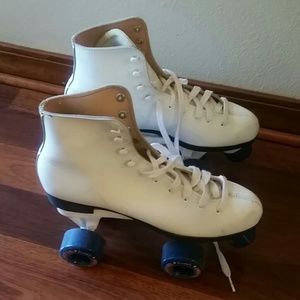 Roller Skates