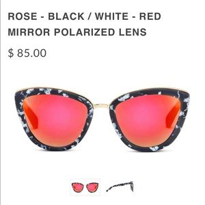 DIFF eyewear