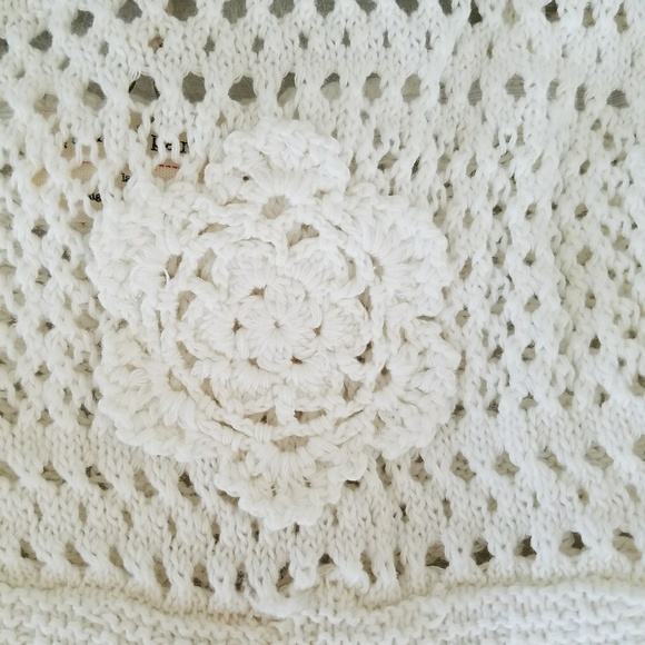 🔴4 for $20.  DELETING TODAY - Picture 2 of 8