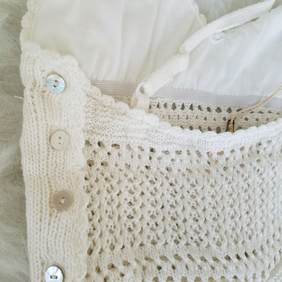 🔴4 for $20.  DELETING TODAY - Picture 3 of 8