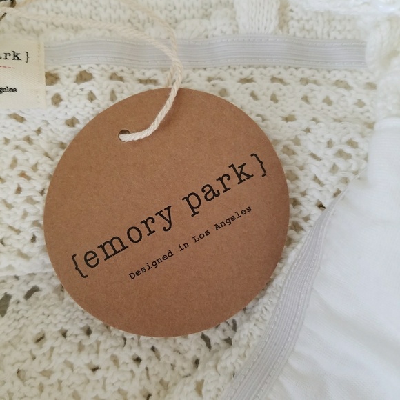 🔴4 for $20.  DELETING TODAY - Picture 4 of 8