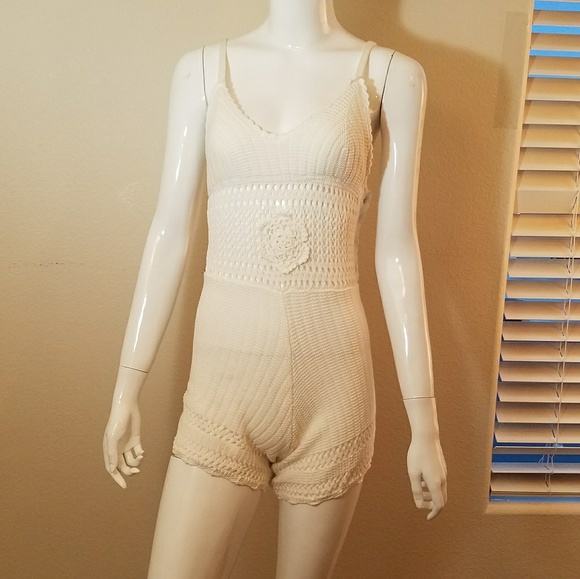 🔴4 for $20.  DELETING TODAY - Picture 5 of 8