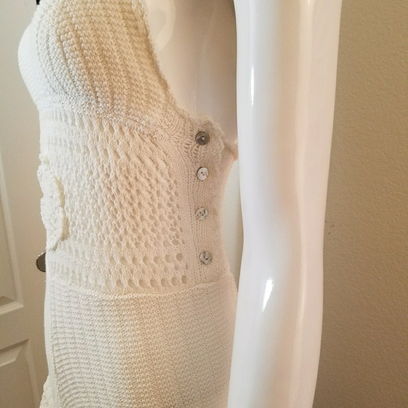 🔴4 for $20.  DELETING TODAY - Picture 7 of 8