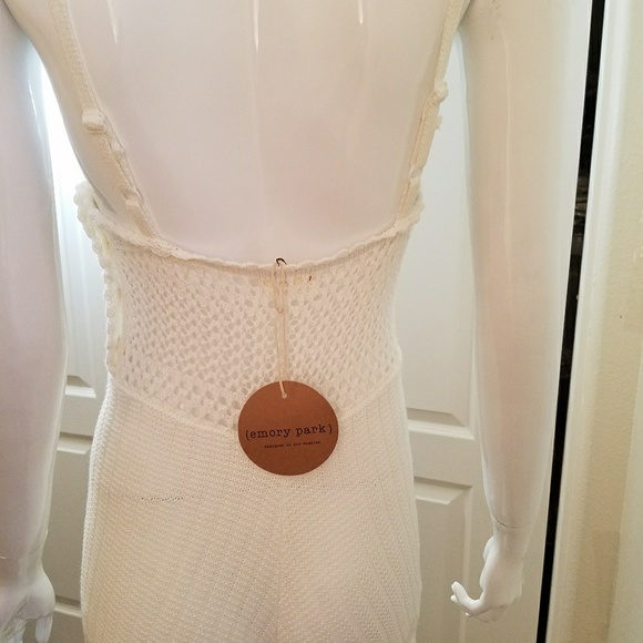 🔴4 for $20.  DELETING TODAY - Picture 8 of 8