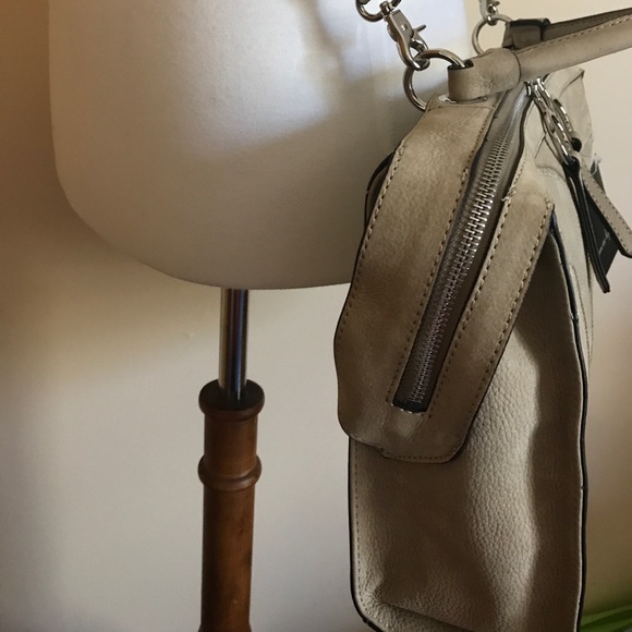 Nanette Lepore Handbag - Picture 2 of 6