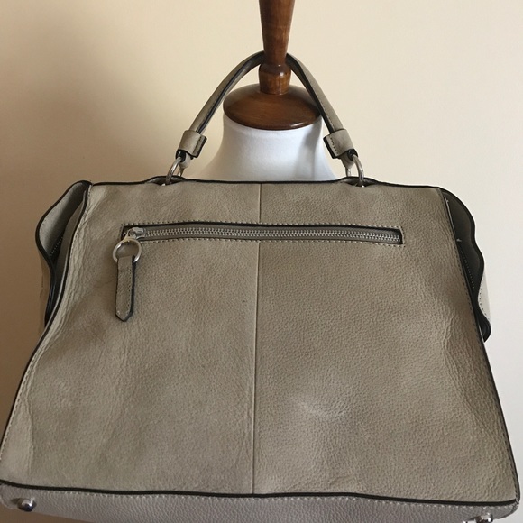 Nanette Lepore Handbag - Picture 4 of 6