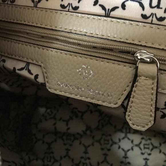 Nanette Lepore Handbag - Picture 5 of 6