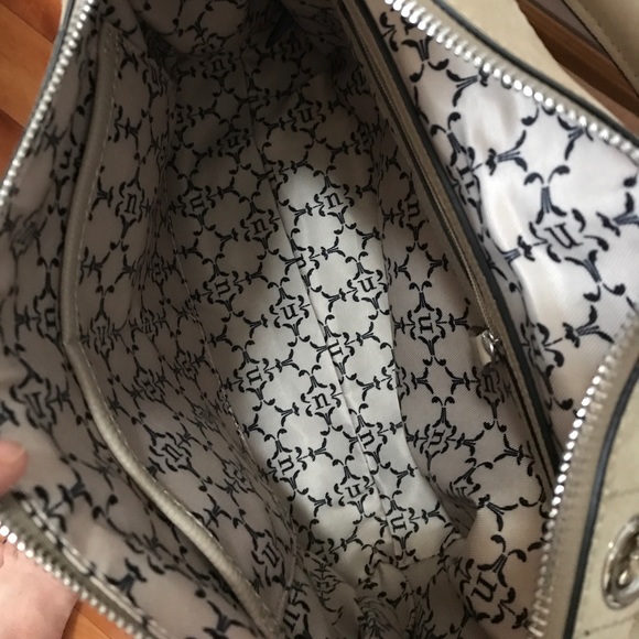 Nanette Lepore Handbag - Picture 6 of 6