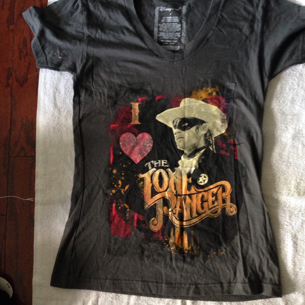 Lady size XS, and size small