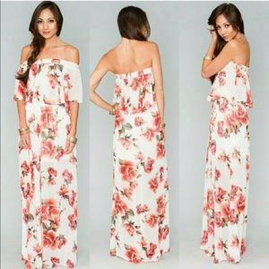 Mumu Maxi