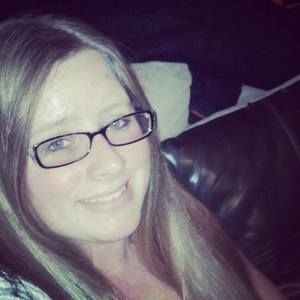 Meet your Posher, Cortney