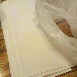 Meet your Posher, Latoya