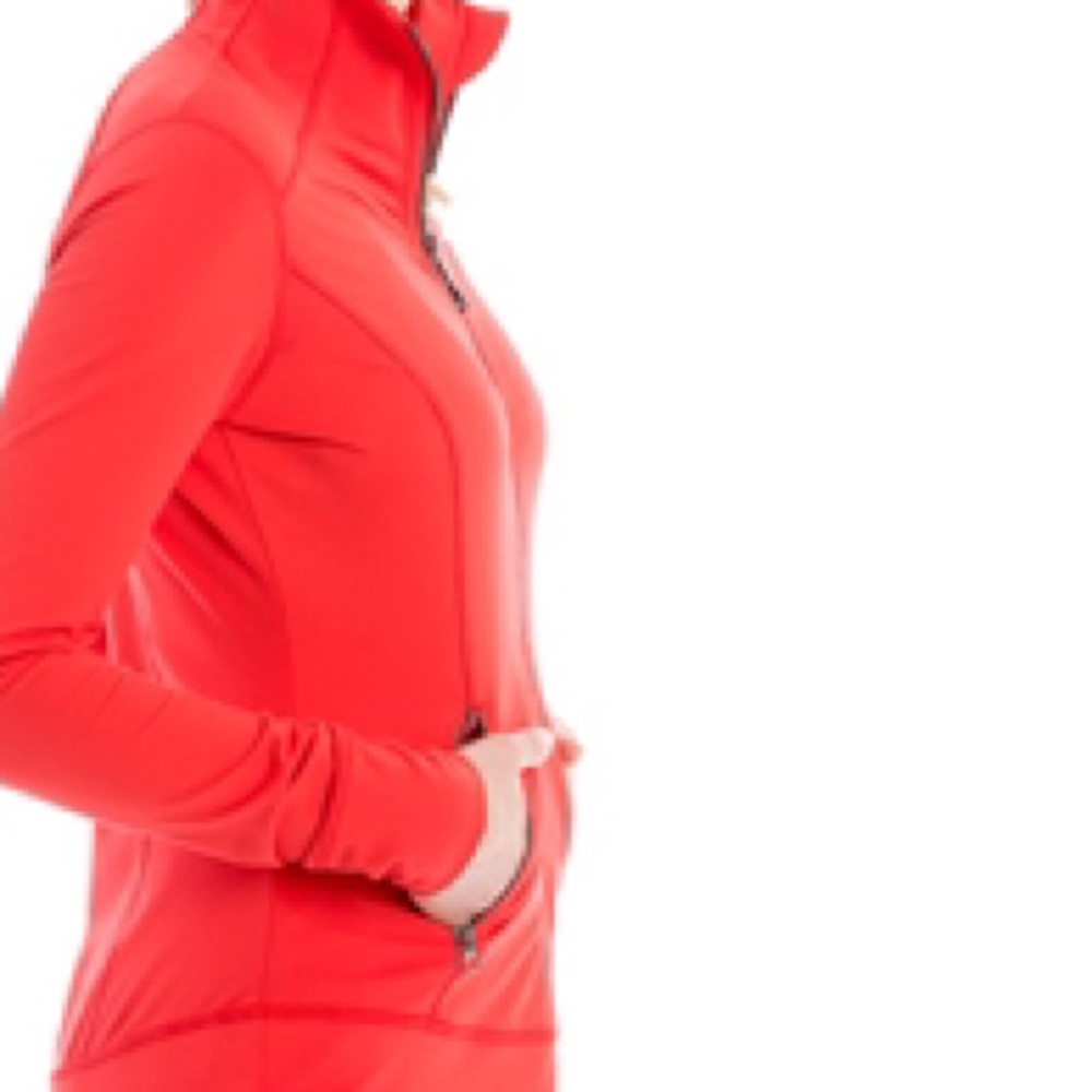 Lole Tyler Cardigan