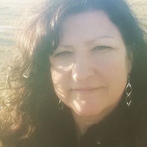 Meet your Posher, Sonyia