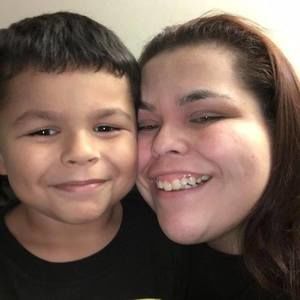 Meet your Posher, Barbie