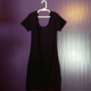 Forever twentyone
