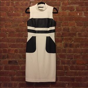 NEW with tags Calvin Klein dress