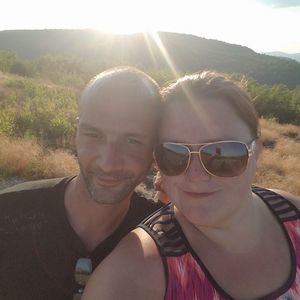 Meet your Posher, Shawna