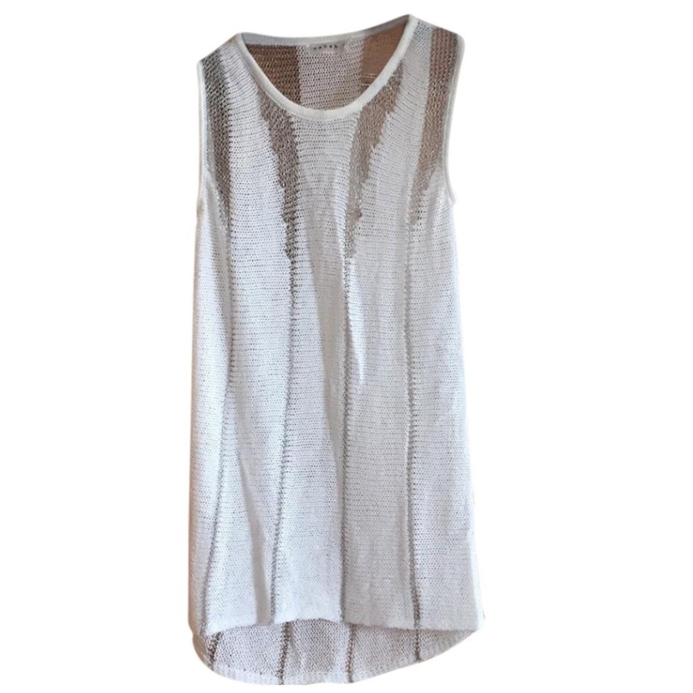 Rehab Top
