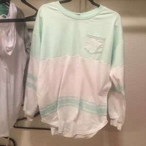 Hakuna matata sweatshirt