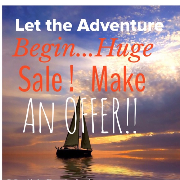 ONLY SERIOUS OFFERS CONSIDERED - Picture 2 of 2