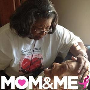 Meet your Posher, Lois