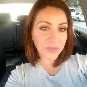 Meet your Posher, Nexhmije