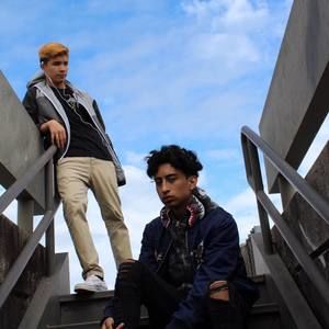 Meet your Posher, Gabriel