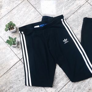 Adidas Leggings