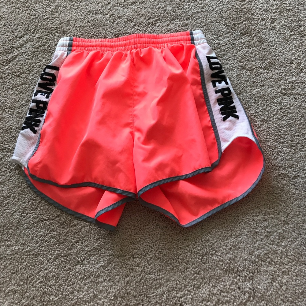 Victoria Secret Shorts