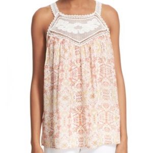 Joie New with tags Silk Small