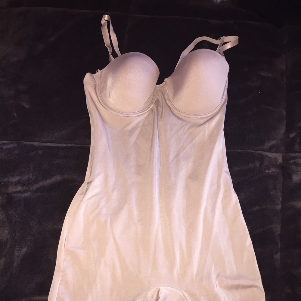 Marylyn Monroe Shareware