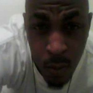 Meet your Posher, Rashad