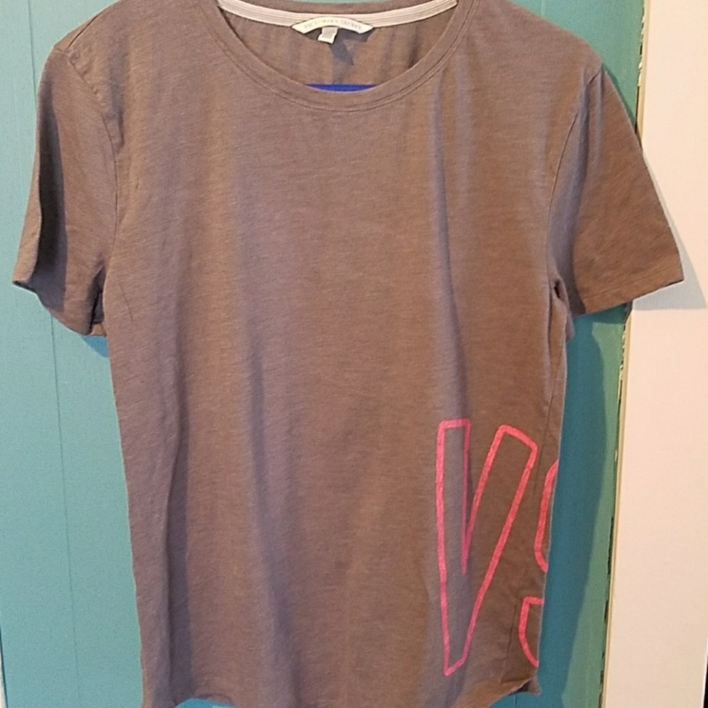 Victoria's Secret tshirt