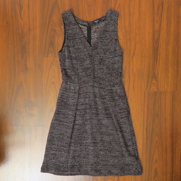 Madewell Dresses & Skirts - SALE ⬇️ Madewell Terrace Dress- Medium